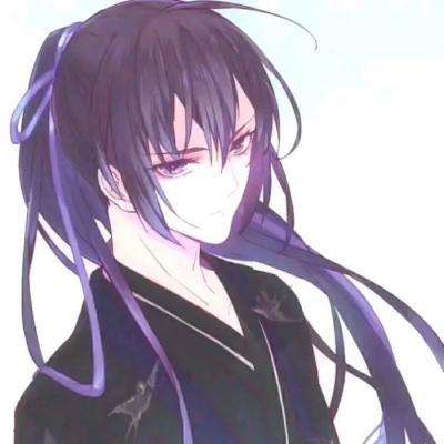 伊朗反对美方谈判条件 称将坚持反击