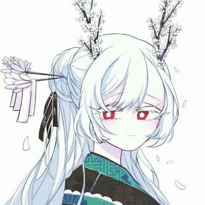 王皓儿子带鲜花接机爸爸