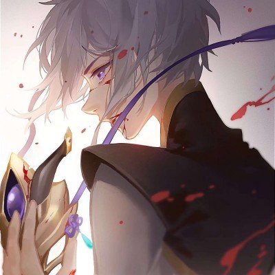 伊美双方各执一词