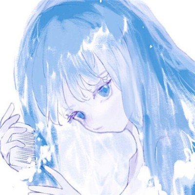 14岁少年杀害女同学不适用死刑