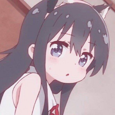 国务院安委会派出明查暗访组